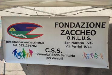 Giugno – Vacanza al mare
